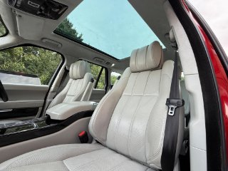 /photos/11971/f7165ce9-473c-49c8-915a-0fc3e60b7bd1_i320x240.jpg