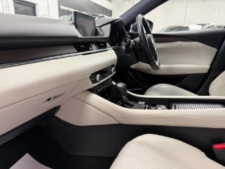 /photos/11971/f7870f3a-1663-48cb-b7a9-ceb6e97ea935_i320x240.jpg