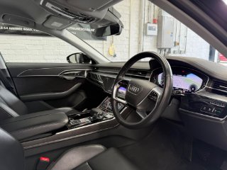 /photos/11971/f8930e30-0fa3-4b47-a9ed-7d9480ab461d_i320x240.jpg