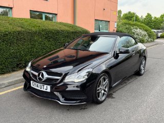 /photos/11971/f9e031e0-74ef-43b1-ac93-128a48493973_i320x240.jpg