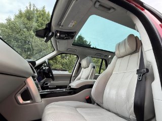 /photos/11971/fb8d0630-5f54-4b23-a1e9-d8ac64c007ad_i320x240.jpg